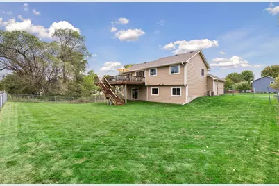 19321 Denver Street NW, Elk River, MN 55330 - Photo 42