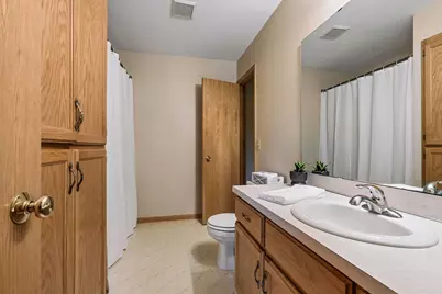 19321 Denver Street NW, Elk River, MN 55330 - Photo 24