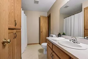 19321 Denver St NW, Elk River, MN 55330 - Photo 24