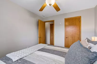 19321 Denver Street NW, Elk River, MN 55330 - Photo 34