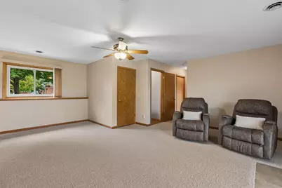 19321 Denver Street NW, Elk River, MN 55330 - Photo 30