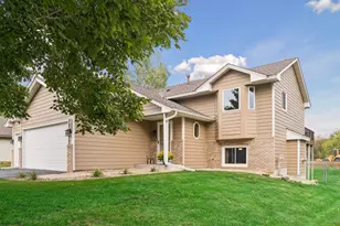19321 Denver St NW, Elk River, MN 55330 - Photo 1