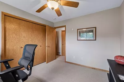 19321 Denver Street NW, Elk River, MN 55330 - Photo 32