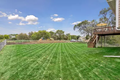 19321 Denver Street NW, Elk River, MN 55330 - Photo 38