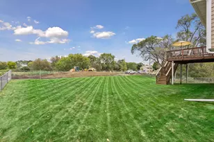 19321 Denver St NW, Elk River, MN 55330 - Photo 38
