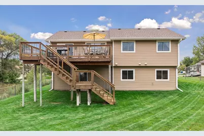 19321 Denver Street NW, Elk River, MN 55330 - Photo 40