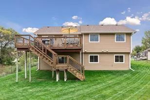 19321 Denver St NW, Elk River, MN 55330 - Photo 40
