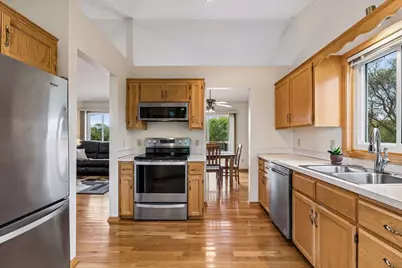 19321 Denver Street NW, Elk River, MN 55330 - Photo 16
