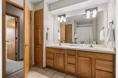 19321 Denver Street NW, Elk River, MN 55330 - Photo 36