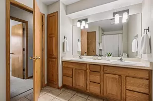19321 Denver St NW, Elk River, MN 55330 - Photo 36