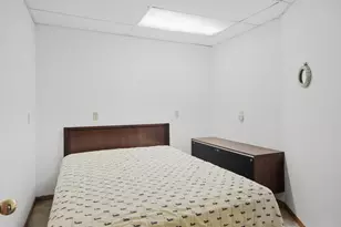 2861 27 1/16 St, Birchwood, WI 54817 - Photo 32
