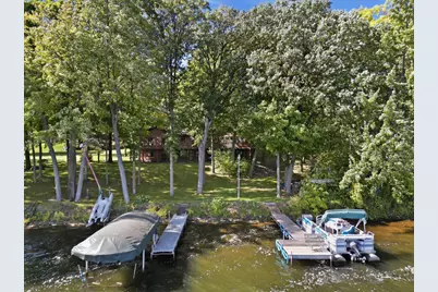 2861 27 1/16 Street, Birchwood, WI 54817 - Photo 10
