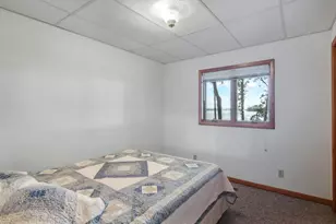 2861 27 1/16 St, Birchwood, WI 54817 - Photo 34