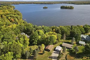 2861 27 1/16 St, Birchwood, WI 54817 - Photo 6