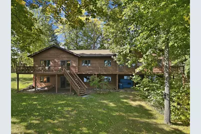 2861 27 1/16 Street, Birchwood, WI 54817 - Photo 12