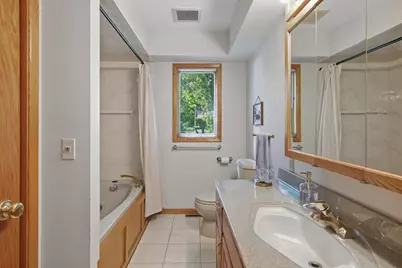 2861 27 1/16 Street, Birchwood, WI 54817 - Photo 36