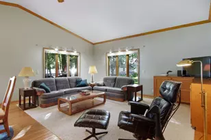 2861 27 1/16 St, Birchwood, WI 54817 - Photo 22