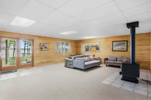 2861 27 1/16 St, Birchwood, WI 54817 - Photo 40