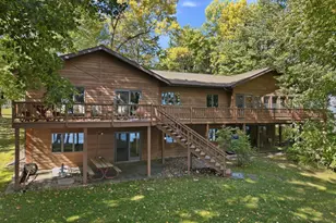 2861 27 1/16 St, Birchwood, WI 54817 - Photo 16