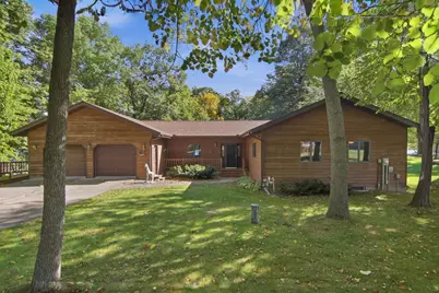 2861 27 1/16 Street, Birchwood, WI 54817 - Photo 2