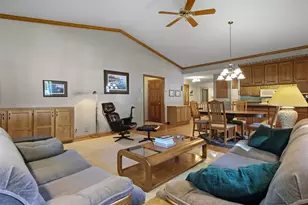 2861 27 1/16 St, Birchwood, WI 54817 - Photo 24