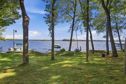 2861 27 1/16 Street, Birchwood, WI 54817 - Photo 18