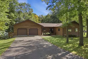 2861 27 1/16 St, Birchwood, WI 54817 - Photo 2