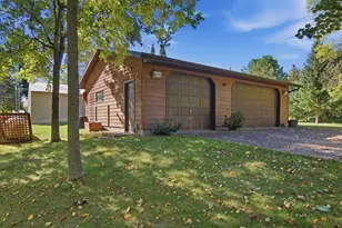 2861 27 1/16 St, Birchwood, WI 54817 - Photo 46