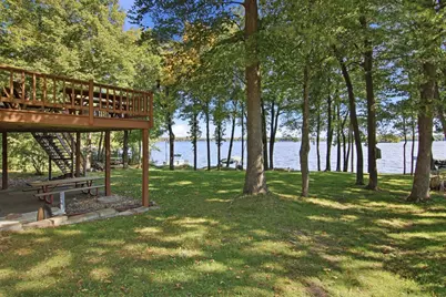 2861 27 1/16 Street, Birchwood, WI 54817 - Photo 46