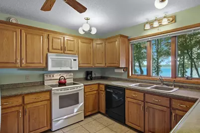2861 27 1/16 Street, Birchwood, WI 54817 - Photo 24