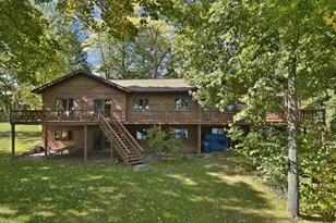 2861 27 1/16 St, Birchwood, WI 54817 - Photo 14