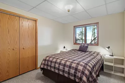 2861 27 1/16 Street, Birchwood, WI 54817 - Photo 32