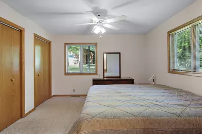 2861 27 1/16 Street, Birchwood, WI 54817 - Photo 28