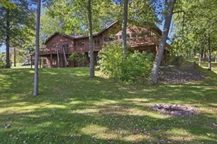 2861 27 1/16 St, Birchwood, WI 54817 - Photo 48