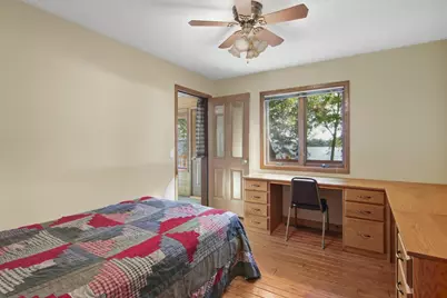 2861 27 1/16 Street, Birchwood, WI 54817 - Photo 30