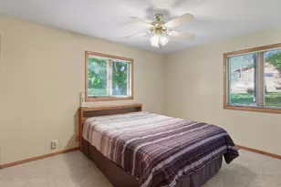 2861 27 1/16 St, Birchwood, WI 54817 - Photo 30