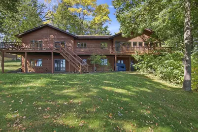 2861 27 1/16 Street, Birchwood, WI 54817 - Photo 48