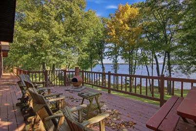 2861 27 1/16 Street, Birchwood, WI 54817 - Photo 50