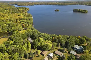 2861 27 1/16 St, Birchwood, WI 54817 - Photo 18