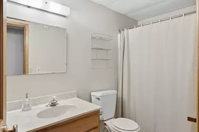 2861 27 1/16 Street, Birchwood, WI 54817 - Photo 38