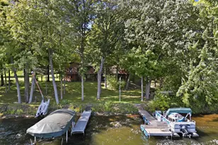 2861 27 1/16 St, Birchwood, WI 54817 - Photo 12