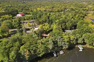 2861 27 1/16 St, Birchwood, WI 54817 - Photo 8