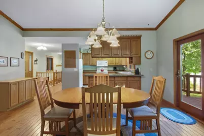 2861 27 1/16 Street, Birchwood, WI 54817 - Photo 26