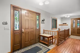 2861 27 1/16 St, Birchwood, WI 54817 - Photo 44