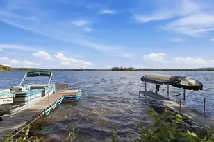 2861 27 1/16 St, Birchwood, WI 54817 - Photo 4