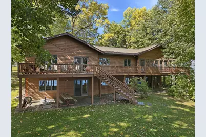 2861 27 1/16 Street, Birchwood, WI 54817 - Photo 14