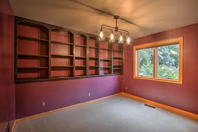31925 Quincy Court NE, Cambridge, MN 55008 - Photo 28