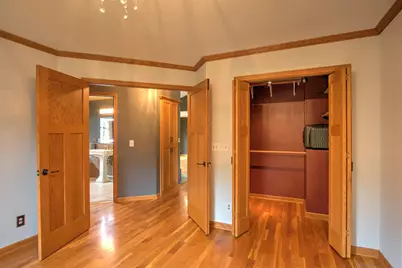 31925 Quincy Court NE, Cambridge, MN 55008 - Photo 16