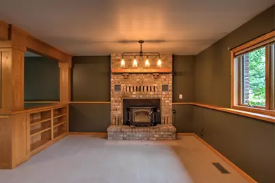 31925 Quincy Court NE, Cambridge, MN 55008 - Photo 20
