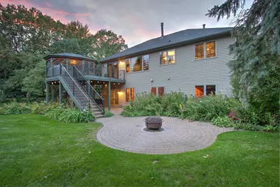 31925 Quincy Court NE, Cambridge, MN 55008 - Photo 6